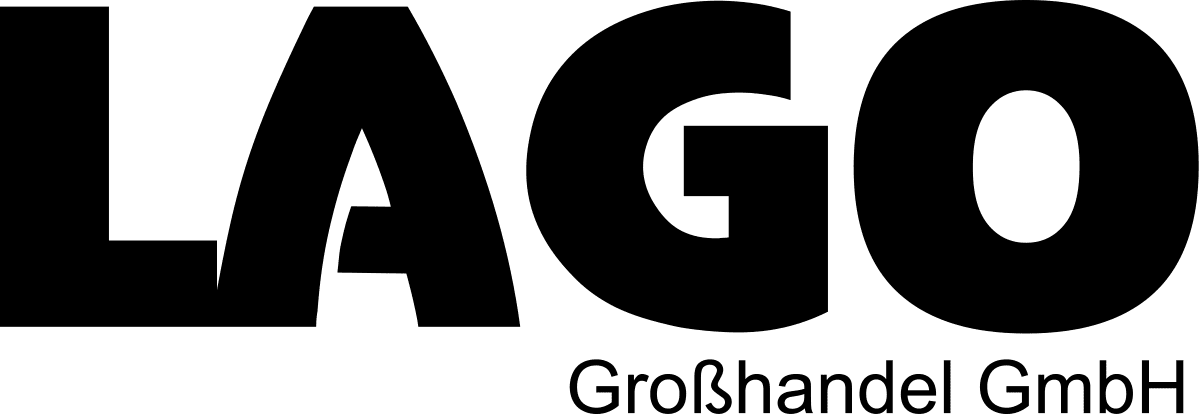 LAGO Großhandel GmbH