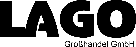 LAGO Großhandel GmbH
